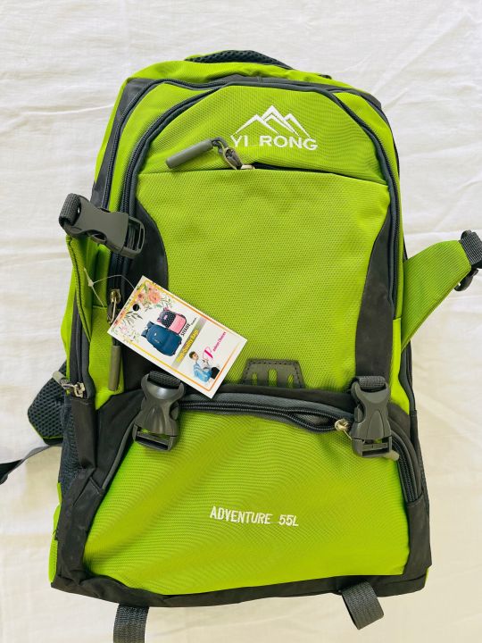 YIRONG%20Backpack:%20High-Quality%20Travel%20Bag%20for%20Boys%20and%20Girls,%20Imported.%20-%20Image%204