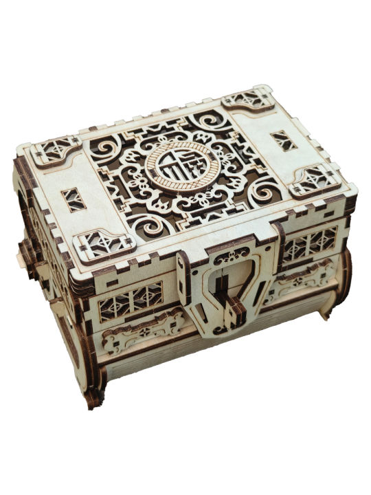 DIY%203D%20Treasure%20Box%20Wooden%20Puzzle%20Game%20Assembly%20%20%20Building%20Block%20Jewelry%20Box%20-%20Image%207