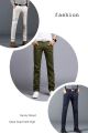 Zara Men's Best Quality Brand New Cotton Jeans Pants Pack Of Three Pants - New Color - Boys Fashion - Formal and Regular wear. 
