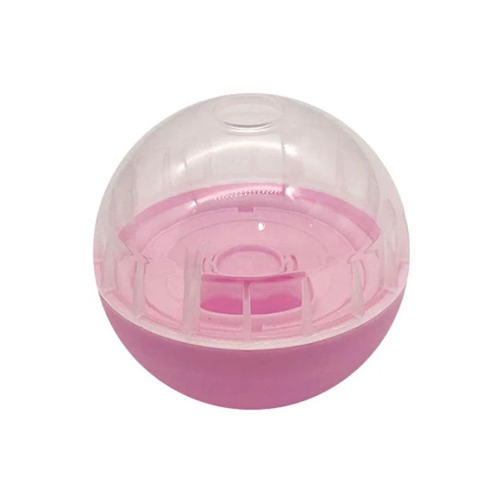 IQ%20Treat%20Ball%20Dog%20Treat%20Dispenser%20Toy%20Ball%20Interactive%20Dog%20Toy%20-%204"%20Dog%20Food%20Toy%20Stimulation%20Pet%20cat%20leakage%20toy%20Slow%20Feeder%20-%20Image%207