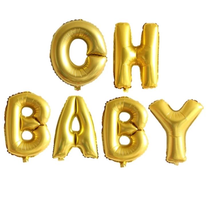 OH%20Baby%20Script%20Foil%20Balloons,%20for%20Baby%20Shower%20Decorations,%20Girl%20Gender%20Reveal,%20Straw%20and%2032'%20Roll%20Ribbon%20Included%20-%20Image%208