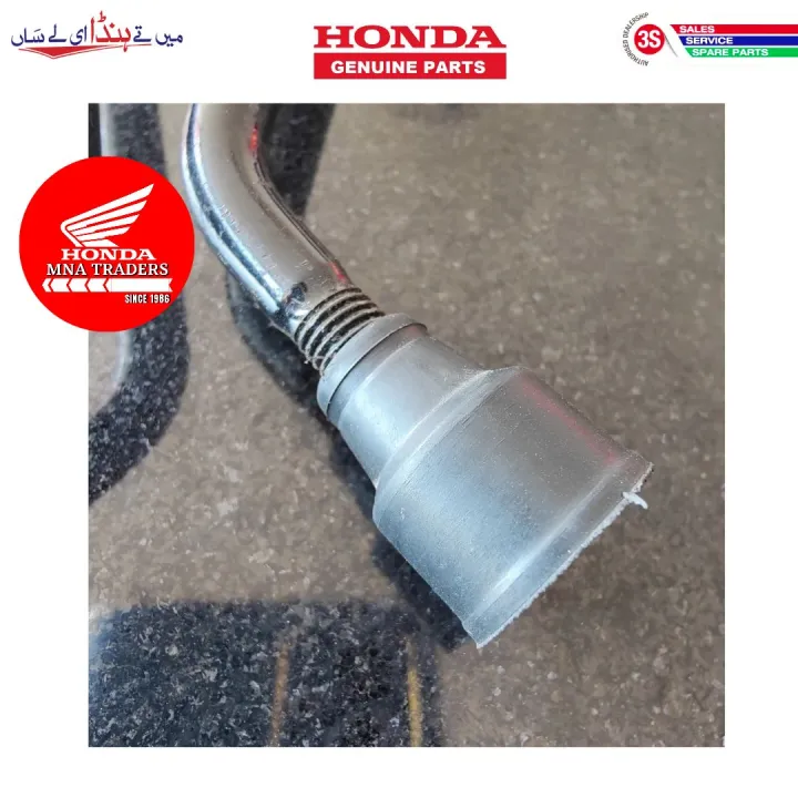Side%20View%20Mirrors%20for%20Honda%20Deluxe,%20Honda%20CB125F%20-%20Image%204