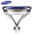 Samsung Level U Neckband Bluetooth Headphone. 