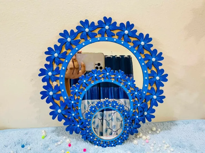 Design%20Mirror,woden%20mirror,%20beautiful%20woden%20design%20mirror%20set%20-%20Image%208