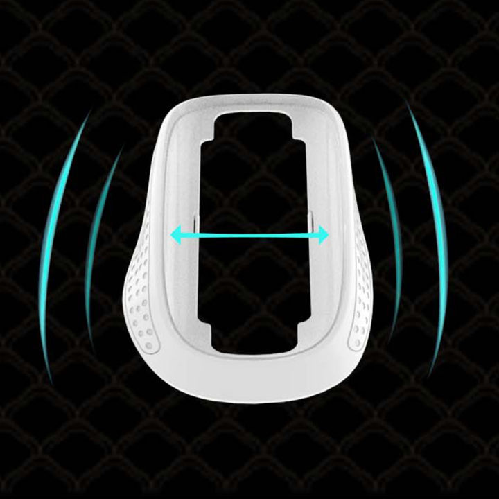 Ergonomic%20Cover%20For%20%20Magic%20Mouse%202%203%20Hard%20Case%20Mouse%20Base%20Pad%20Palm%20Rest%20Elevated%20Anti-slip%20Mouse%20Pad%20For%20Magic%20Mouse%202%203%20-%20Image%207