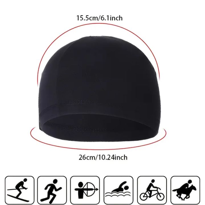 Cooling%20Skull%20Cap%20Helmet%20Liner%20Sweat%20Wicking%20Cycling%20Running%20Hat%20for%20Men%20Women%20%20Cap%20Quick%20Dry%20Anti-UV%20Sports%20Hat%20Cooling%20Hat%20-%20Image%202