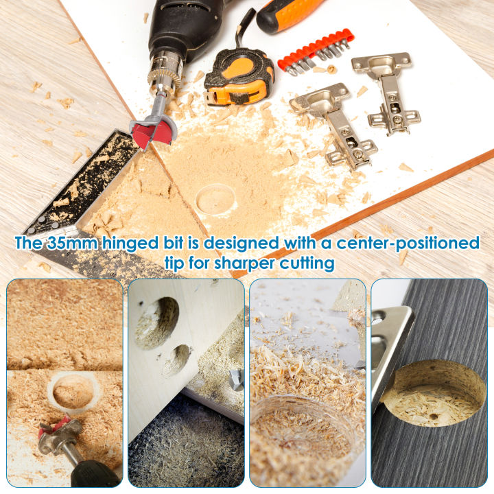 35mm%20Hinge%20Drilling%20Jig%20Set%20Concealed%20Guide%20Hinge%20Hole%20Drilling%20Locator%20Woodworking%20Hole%20Opener%20Door%20Cabinet%20Accessories%20Tools%20-%20Image%205