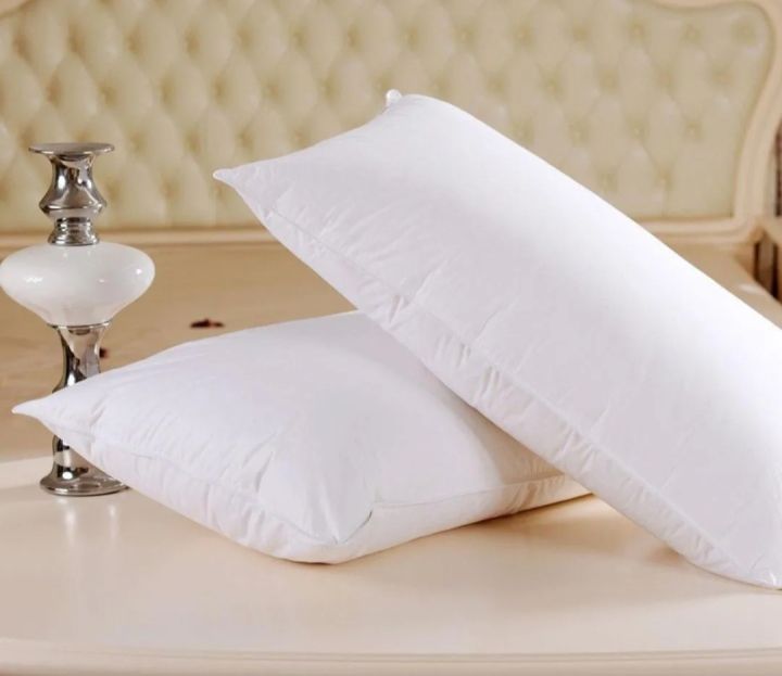 Faiber%20hed%20pillow%20size%20(18"%20%C3%9726")%201%20pice%20-%20Image%202