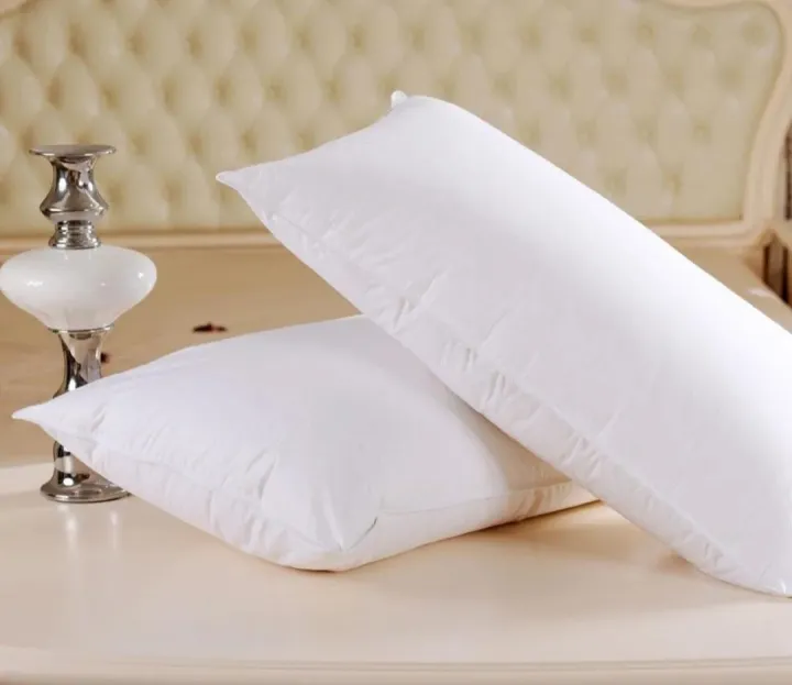 Faiber%20hed%20pillow%20size%20(18"%20%C3%9726")%201%20pice%20-%20Image%202