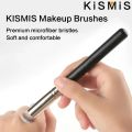 KISMIS New Professional Multi-functional Female Flat Face Liquid Foundation Brush Makeup Brush Concealer Brush. 