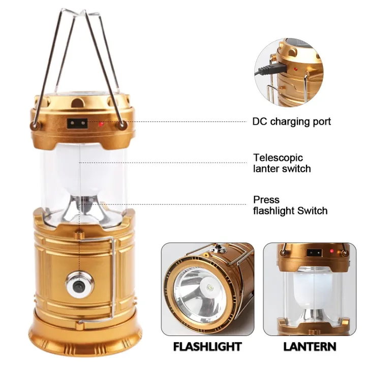 Solar%20Lamp%20Lantern%20Portable%20Outdoor%20Led%20Light%20Camping%20Tent%20Lamp%20-%20Image%208