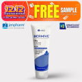 Jenpharm - Dermive Oily Moisturizer 100ml - For Men & Women. 