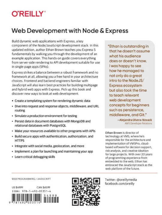 Web%20Development%20with%20Node%20and%20Express:%20Leveraging%20the%20JavaScript%20Stack%20-%20Image%202