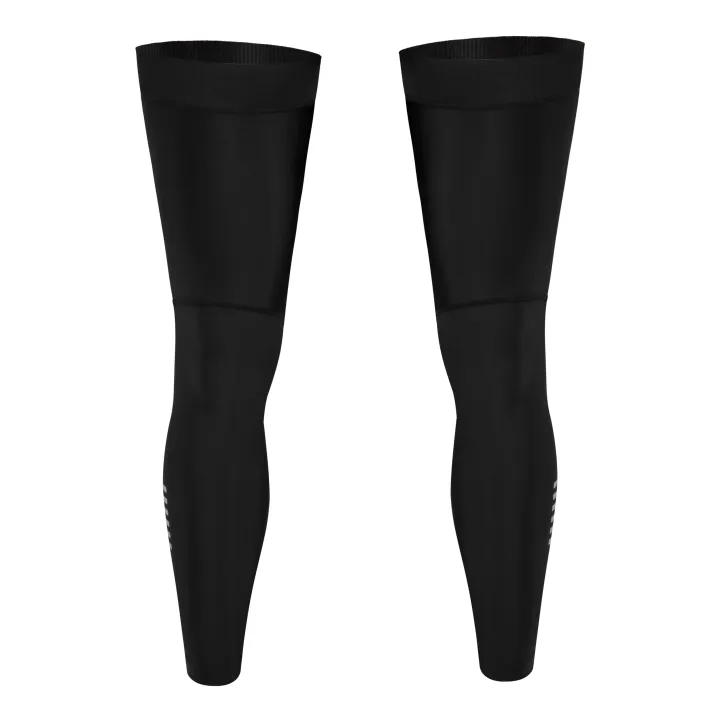 Rsantce%202024%20Cycling%20Leg%20Men%20Women%20Compression%20Sleeves%20Outdoor%20Sports%20Leggings%20Running%20Basketball%20UV%20Protection%20Ykywbik%20-%20Image%202