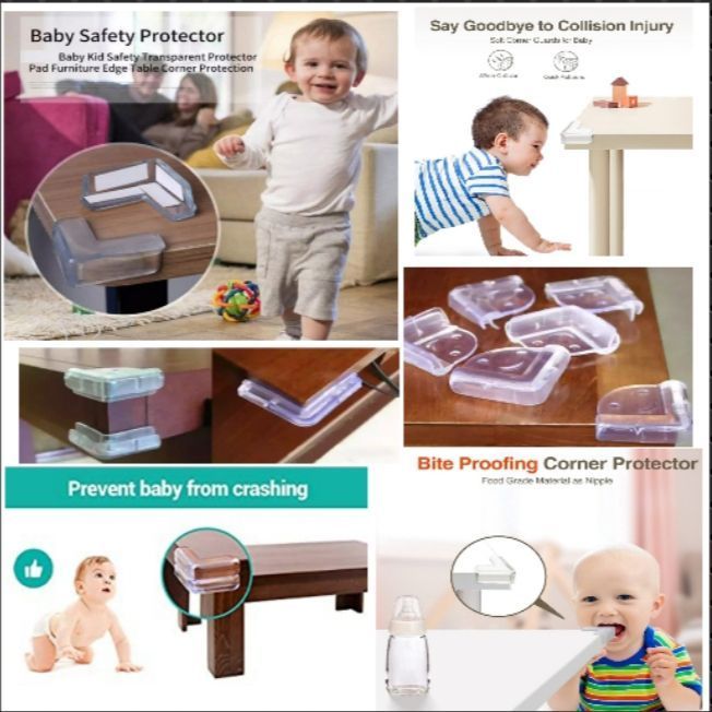 Baby%20Edge%20Safety%20Guards%20soft%20Silicon%20Table%20desk%20safety%20Corner%20Children%20Protector%20(4%20Pieces)%20-%20Image%202