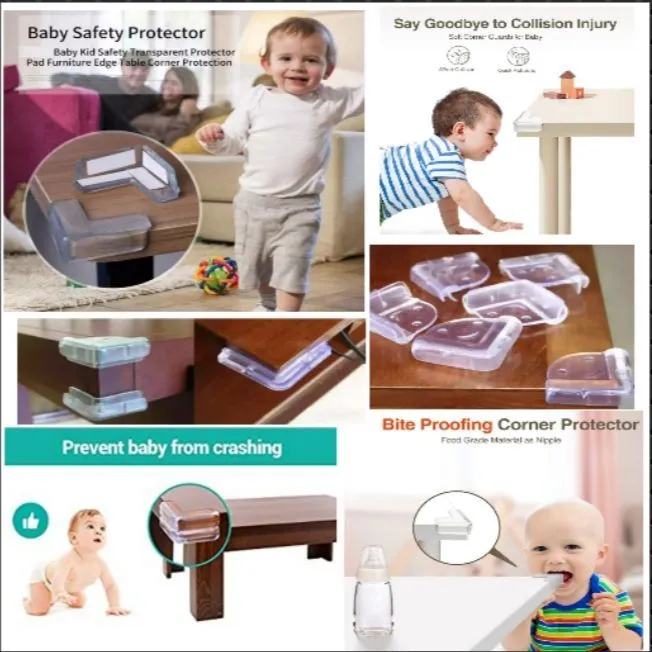 Baby%20Edge%20Safety%20Guards%20soft%20Silicon%20Table%20desk%20safety%20Corner%20Children%20Protector%20(4%20Pieces)%20-%20Image%202