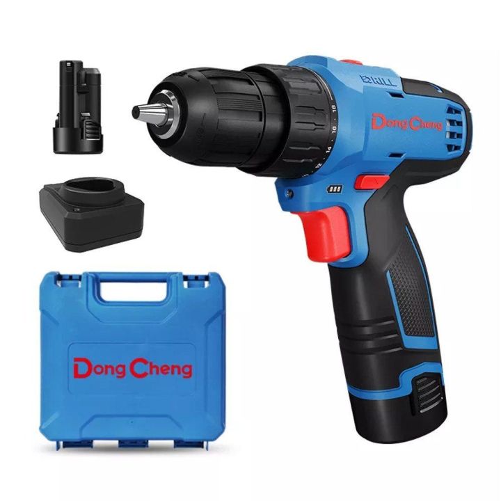 Cordless%20Drill%20Machine%20Dongcheng%20DCJZ1202%20-%20Image%204