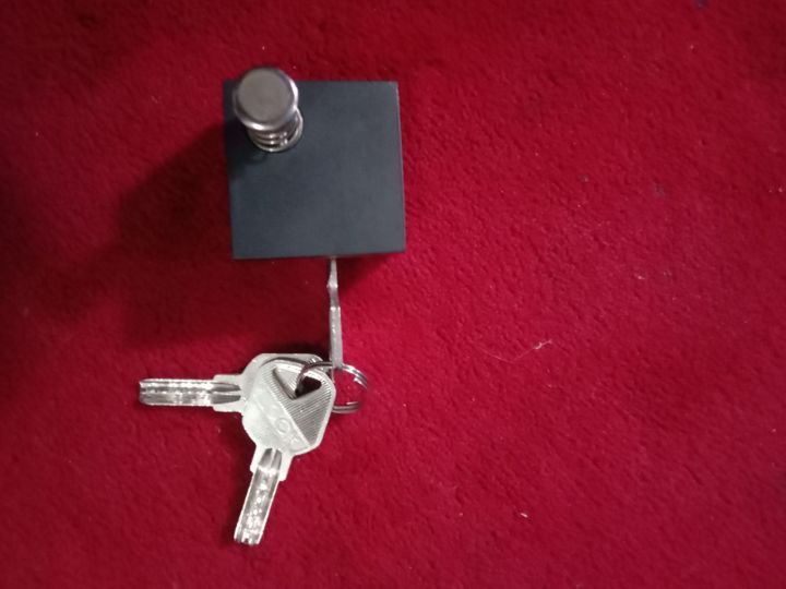 MOTORCYCLE%20SIDE%20LOCK%20(NO%20NEED%20TO%20WELDING),%20BLACK%20COLOR%20L%20KEY%20LOCK,%20BIKE%20PUSH%20LOCK,%20ANTI%20THEFT%20HANDLE%20LOCK,%20BIKE%20UNBREAKABLE%20LOCK#%20bike%20CD%20&%20125%20handle%20lock%20.%20#%20push%20lock%20.%20#%20bike%20safety%20lock%20#%20anti%20thief%20lock.%20-%20Image%207