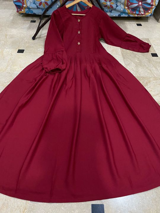 Abaya%20collection%20-%20Image%202