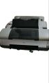 Eepson 1390 printer. 