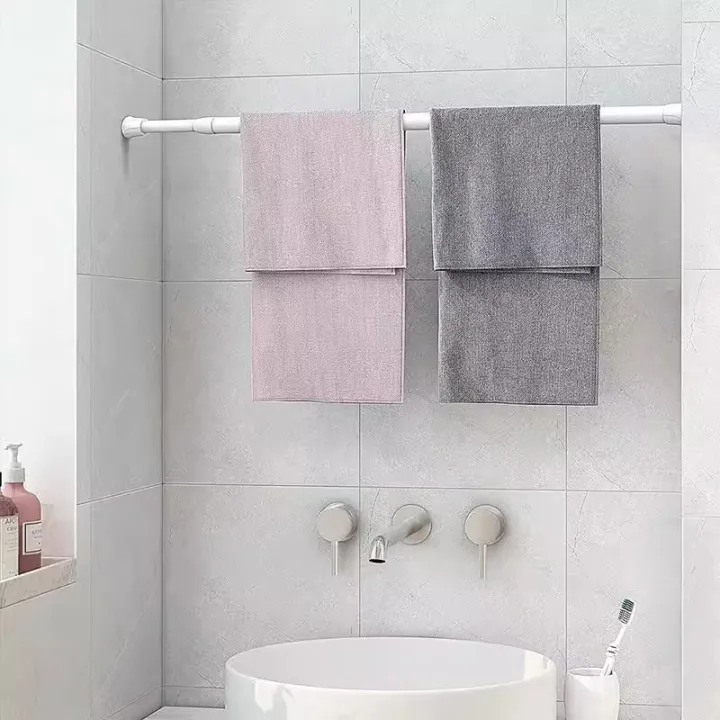 30-90CM%20Multi%20Purpose%20Spring%20Loaded%20Extendable%20Telescopic%20Curtain%20Pole%20Tension%20Rail%20Net%20Voile%20Pole%20Net%20Rods%20Curtain%20Telescopic%20-%20Image%203