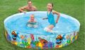 Intex Swimming Pools (4, 5, 6, 8 Feet Pools). 