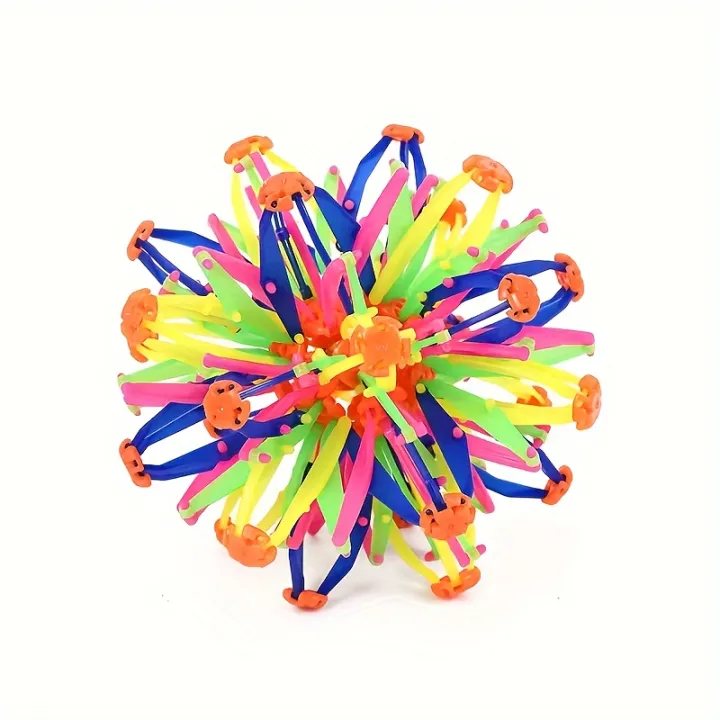 1pc%20Breathing%20Ball%20Expandable%20Ball%20Toy%20Sphere%20Colorful%20Expanding%20Ball%20Sensory%20Toys,%20Fidgets%20Toys%20-%20Image%205