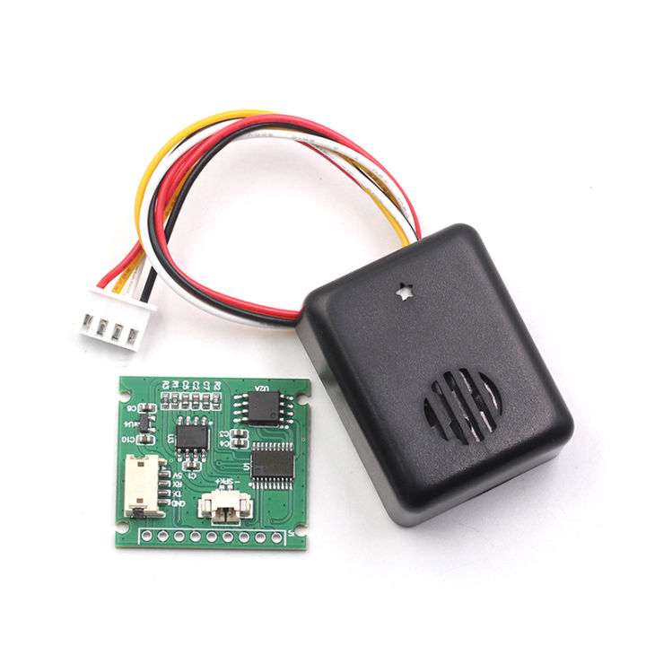 Chinese%20TTS%20text-to-speech%20synthesis%20module%20with%20speaker%20to%20replace%20SYN6288%20and%20XFS5152%20-%20Image%205