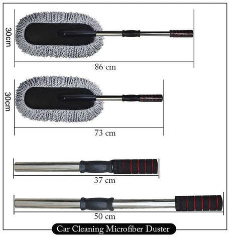 Microfiber%20Car%20Cleaning%20Duster%20Random%20Colors%20-%20Image%207
