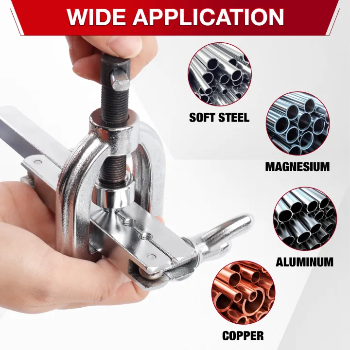 1SET%20Brake%20Hose%20Flaring%20Tool%20Kit%20Copper%20Tube%20Pipe%20Flaring%20Tool%20with%20Tubing%20Cutter%20for%20Copper,%20Aluminum,%20Brake%20Line,%20Brass%20Tubing%20-%20Image%204