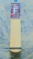 F Plus black Bull cricket bat. 