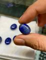 Lapic_Lazuli Original Lajwar لاجور  [ Royal Stone💎] YouTube Channel. 