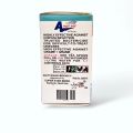 AMPISOL 25gram CORYZA AND EYES INFECTION for bird's and poultry. 
