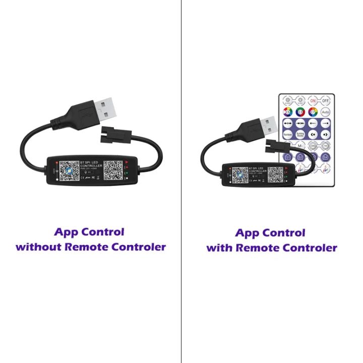 5V%20RGBIC%20WS2812B%20USB%20LED%20Controller%2012V%2024V%20DC%20Bluetooth%2028%20Keys%20Controler%20Music%20for%20SK6812%20WS2811%20WS2812%20LED%20Pixel%20Light%20Strip%20-%20Image%205