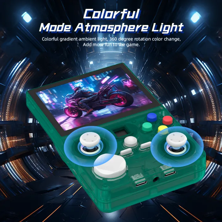 New%20DC35V%20open%20source%20handheld%20game%20console%20WIFI%20online%20against%20PSP%20dual%20joystick%20game%20console%20nostalgic%20handheld%20arcade%20-%20Image%205