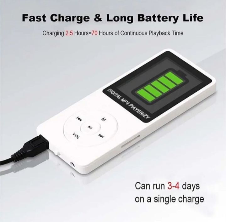 Multimedia%20MP3%20MP4%20Player%20-%20Image%206