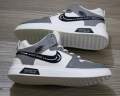 Sneakers for man houwai sool lace up shoes ..