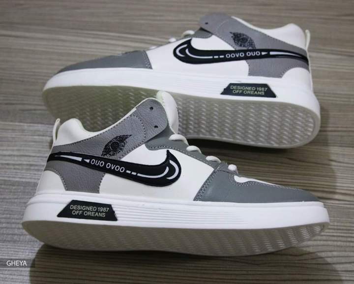 Sneakers%20for%20man%20houwai%20sool%20lace%20up%20shoes%20%20.%20-%20Image%202