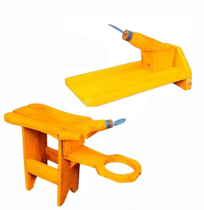 Coconut%20Scraper%20Stool%20Type%20Wooden%20Made%20Hand%20Made%20Quality%20Metal%20Blade%20Head%20-%20Image%203