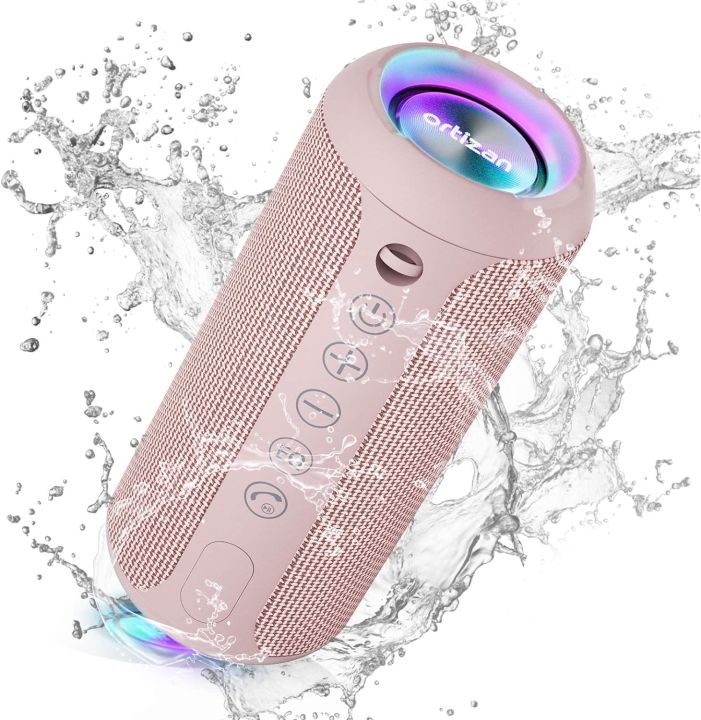 Ortizan%20Portable%20Wireless%20Speaker%20Bluetooth%205.3%20,%20Powerful%20Bass,%20RGB%20Lights,%20IPX7%20Waterproof,%20TWS,%20AUX&TF-Card%20Input,%20%20Ideas%20-%20Image%207