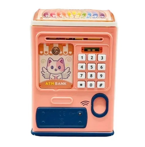 Kids%20Toys%20Children%20Saving%20Money%20Box%20Kids%20Electronic%20ATM%20Bank%20Coin%20Bank%20Fingerprint%20Password%20Lock%20Bank%20-%20Image%206