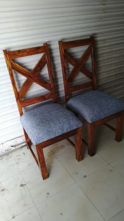 Customize%20six%20dinning%20chairs%20set%20with%20table%20sheesham%20wood%20life%20time%20warranty%20of%20wood%20premium%20polish%20-%20Image%206