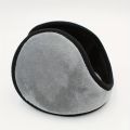 1Pcs Pearl Earmuffs Cute Autumn And Winter To Keep Warm Comfortable Unisex Warmers Imitation Rabbit Plush Ear Muff Wholesale. 