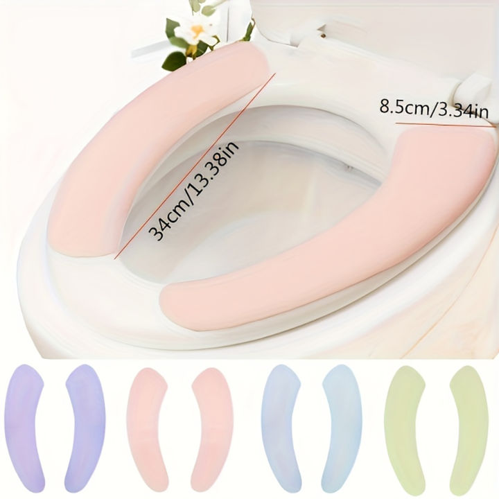 Soft%20Bathroom%20Padded%20Toilet%20Seat%20Cushion%20-%20Stretchable,%20Washable,%20Easy%20To%20Fit%20For%20All%20Sizes,%20Durable%20Polyester%20Material%20-%20Image%203