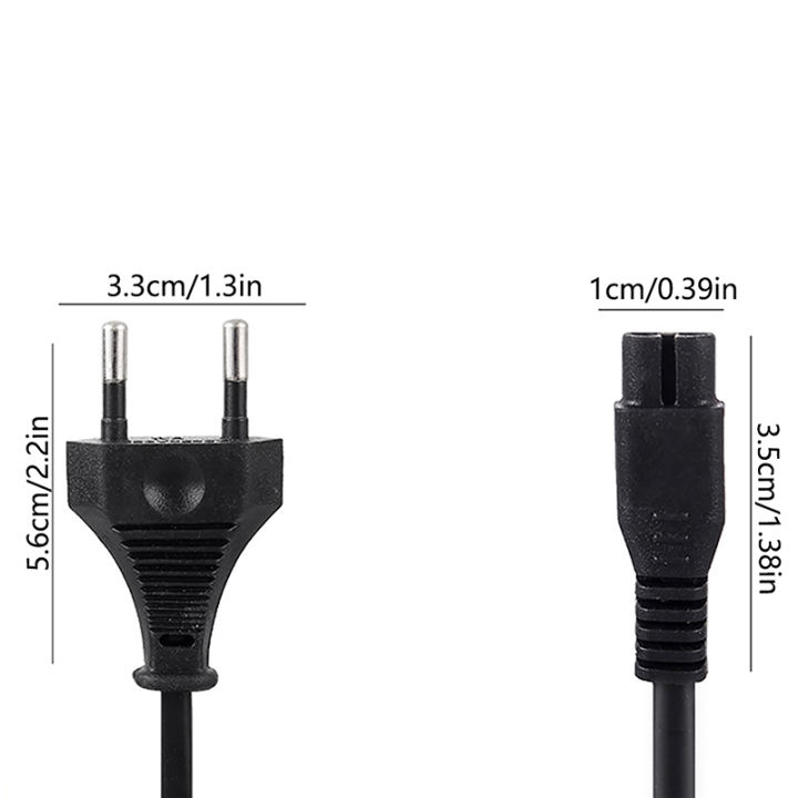 -%20Charger%20Spring%20Cord%20Adapter%20For%20Shaver%20HQ6675%20HQ481%20HQ489%20HQ282%20HQ380%20HQ382%20HQ384%20HQ3605%20Power%20Adapter%20US%20Plug%20-%20-%20Image%206