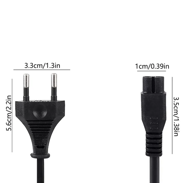 -%20Charger%20Spring%20Cord%20Adapter%20For%20Shaver%20HQ6675%20HQ481%20HQ489%20HQ282%20HQ380%20HQ382%20HQ384%20HQ3605%20Power%20Adapter%20US%20Plug%20-%20-%20Image%206