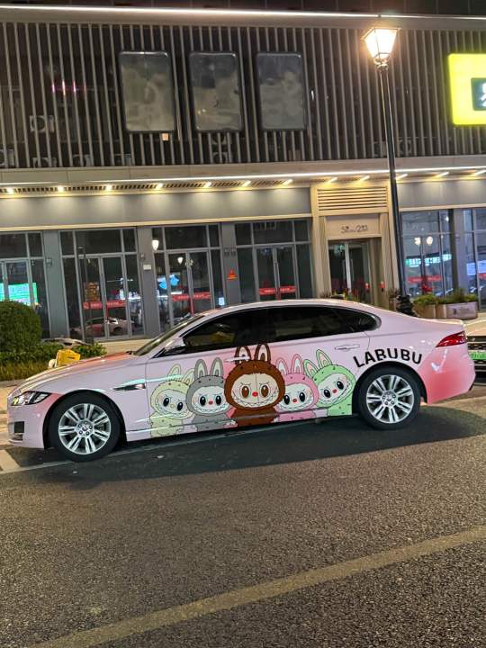 Pop%20Mart%20Labubu%20doll%20Blind%20Box%20Cute%20Keychains%20Seal%20Packing%20-%20Image%207