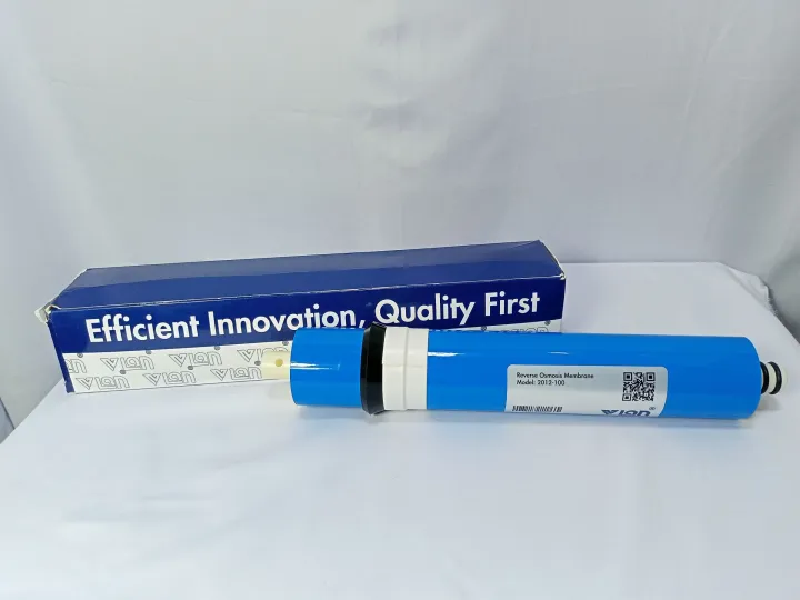 Most%20High%20Quality%20High%20TDS%20working%20100%20GPD%20membrane%20100%20GBD%20Ro%20water%20purifiers%20mini%20Catridge%20-%20Image%202