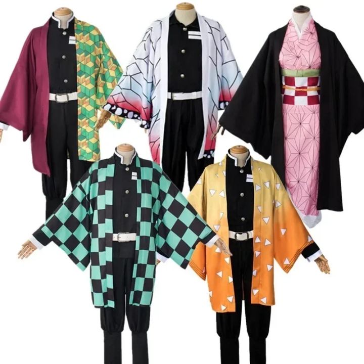 Demon%20Slayer%20Anime%20Cartoon%20Cosplay%20pour%20enfants,%20Tanjiro%20Nezuko,%20ShISA,%20Bu%20Kostuum,%2010/2026%20Anse,%20Halloween%20Kostuum%20Kerstcadeaus%20-%20Image%206