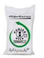 Punjab on 1 atta best and export quality atta 5 kg bag. 